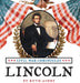 Lincoln by Ruth Ashby