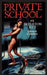Private School #4, Skeleton Key by Steven Charles