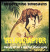 Velociraptor by George Olshevsky, Sandy Fritz