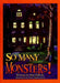 So Many Monsters! by Hal Pollock