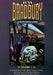 The Ray Bradbury Chronicles Volume 7