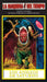 Los Anillos De Saturno: La Maquina del Tiempo by Cover, Arthur Byron