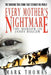 Every Mother's Nightmare - The Murder of James Bulger by Mark Thomas
