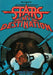 The Complete Alfred Bester's Stars My Destination by Howard Chaykin