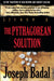The Pythagorean Solution by Joseph Badal