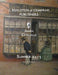 Ibooks Trade Catalog by Joseph Boylston, John Colby