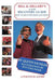 Bill & Hillary's 12-Step Recovery Guide, How to Recover from Anything by Glenn Eichler