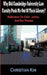 Why Did Cambridge University Law Faculty Push Me Out of Their Library? Reflections on Color, Justice, and Due Process by Christian Kim, H. C. Kim