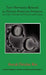 Toni Morrison's Beloved as African-American Scripture & Other Articles on History and Canon by Heerak Christian Kim, H. C. Kim