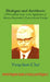 Dialogue and Antithesis: A Philosophical Study on the Significance of Herman Dooyeweerd's Transcendental Critique by Yong Joon Choi