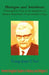 Dialogue and Antithesis: A Philosophical Study on the Significance of Herman Dooyeweerd's Transcendental Critique by Yong Joon Choi