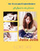 My Korean Experience: A Road to the Future by Julia Jeon
