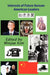 Interests of Future Korean-American Leaders by Minjae Kim, Julia Jeon, Julius Im