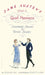 Jane Austen's Guide to Good Manners: Compliments, Charades & Horrible Blunders by Josephine Ross, Henrietta Webb