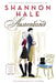 Austenland by Shannon Hale