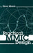 Practical MMIC Design by Steve Marsh