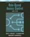 Role-Based Access Control, Second Editi by David F. Ferraiolo