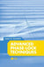 Advanced Phase-Lock Techniques [With CDROM] by James A. Crawford