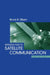 Introduction to Satellite Communictn 3e by Bruce R. Elbert