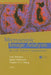 Microscopic Image Analysis for Life Sci [With CDROM] by Jens Rittscher, Raghu Machiraju, Stephen T. C. Wong