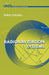 Radionavigation Systems by Borje Forssell