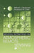 Neural Networks In Atmospheric Remote Sensing by William Blackwell, Frederick W. Chen, David H. Staelin