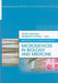 Methods In Bioengineering: Microdevices in Biology and Medicine by Yaakov Nahmias, Sangeeta Bhatia