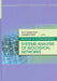 Systems Analysis Of Biological Networks by Arul Jayaraman, Juergen Hahn