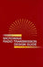 Microwave Radio Transmission Design Guide, Second Edition by Trevor Manning