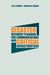 Disaster Recovery Planning for Communic by Leo A. Wrobel, Sharon M. Wrobel