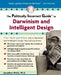 The Politically Incorrect Guide to Darwinism and Intelligent Design by Jonathan Wells