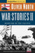 War Stories II: Heroism in the Pacific [With DVD] by Oliver North