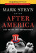 After America: Get Ready for Armageddon by Mark Steyn