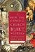 How the Catholic Church Built Western Civilization by Thomas E. Woods