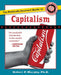 The Politically Incorrect Guide to Capitalism by Robert P. Murphy