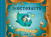 The Octonauts: & the Only Lonely Monster by Meomi