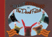 The Woollyhoodwinks vs. the Dark Patch by Asa Sanchez, Phil Dumesnil, Jeff Root