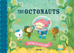 The Octonauts & the Frown Fish by Meomi