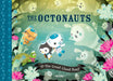 The Octonauts & the Great Ghost Reef by Meomi