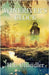 Wineriver's Clock by Chandler, H. L.
