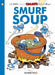 The Smurfs #13: Smurf Soup by Peyo