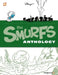 The Smurfs Anthology #3 by Peyo
