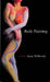 Body Painting by Jane Hilberry