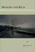 Memory and Rain by Jim Natal