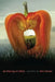 Air Kissing on Mars by Kim Dower