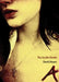 The Scarlet Libretto: Text for Lori Laitman's Opera, the Scarlet Letter by David Mason