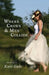 Where Crows & Men Collide by Kate Gale