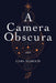 A Camera Obscura by Carl Marcum