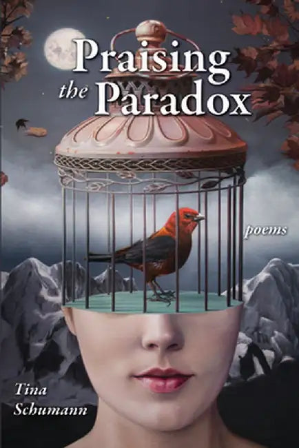 Praising the Paradox by Tina Schumann