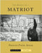 The Making of a Matriot by Frances Adler